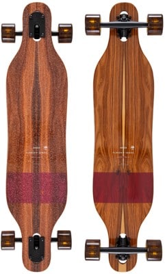 Arbor Axis Flagship 37