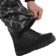Smooth18 Shellz Pants - tortoise camo - cuff