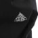 Smooth18 Shellz Pants - midnight - side detail 2