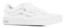 Vans Skate Wayvee 2 Shoes - white