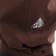 Smooth18 Shellz Pants - chocolate - side detail 3