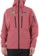 Smooth18 Shell Jacket - adobe