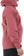 Smooth18 Shell Jacket - adobe - side