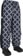 Airblaster Access Pants - chainz
