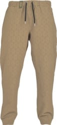 Airblaster Air Tech Pant - shroom
