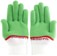 Smooth18 Paw Printz (3-Pack) Knit Gloves - multi - 2 palm
