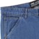 Former Reynolds Proscription Denim Jeans - dark blue - front detail 2