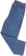 Former Reynolds Proscription Denim Jeans - dark blue - alternate fold
