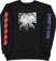 Former Ode Crew Sweatshirt - black - alternate
