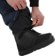 Nomadik Urban Tech Pants - navy - cuff