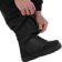 Nomadik Urban Tech Pants - black - cuff