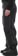 Nomadik Urban Tech Pants - black - side