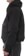 Nomadik 777 Ronin Jacket - black - alternate side