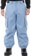 Nomadik 777 Pants - blue denim
