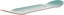 Alien Workshop OG Burst 8.375 Skateboard Deck - angle - feature image may not show selected color