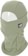 BlackStrap The Expedition Hood - solid sagebrush