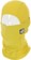 BlackStrap The Hood Balaclava - solid meadow