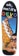 Misc Artists Devo Oh No! It's Devo 9.75 Skateboard Deck