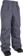 Airblaster Contrast Insulated Pants - (brandon cocard) insulated thunder