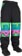 Airblaster Elastic Boss Pants - hot wave