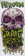 Heroin Dawn Of The Egg Sticker - questions