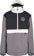 Airblaster Trenchover Jacket - shark