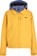 Airblaster Women's Chore Insulated Jacket - jackelope