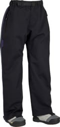 Airblaster Women's Every Body Pants - black