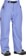 Airblaster Women's Every Body Pants - dark thistle
