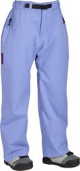 Airblaster Women's Every Body Pants - dark thistle