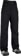 Airblaster Women's High Waisted Pants - black
