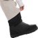 Airblaster Women's High Waisted Insulated Pants - insulated bone - cuff