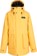 Airblaster Women's Nicolette Insulated Jacket - apricot