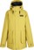 Airblaster Women's Nicolette Insulated Jacket - bud