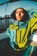 Tactics Smooth18 x Tactics Shell Jacket - 1994 multi - Lifestyle 4