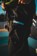Tactics Smooth18 x Tactics Shellz Pants - black - Lifestyle 1