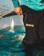 Tactics Smooth18 x Tactics Shellz Pants - black - Lifestyle 3