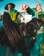 Tactics Smooth18 x Tactics Down Boots - black - Lifestyle 1