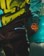 Tactics Smooth18 x Tactics Shellz Pants - black - Lifestyle 4