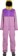 Airblaster Women's Stretch Freedom Suit One Piece - grapes