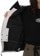 Airblaster Women's Lady Revert Insulated Jacket - bone - open