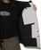 Airblaster Women's Lady Revert Insulated Jacket - bone - alternate open
