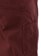 Dickies Women's Duck Canvas Bib Overall Pants - andorra - detail