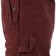 Dickies Women's Duck Canvas Bib Overall Pants - andorra - side detail
