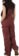 Dickies Women's Duck Canvas Bib Overall Pants - andorra - alternate reverse
