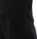 Dickies Women's Duck Canvas Bib Overall Pants - black - alternate side