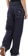 Dickies Women's Mechanic Jeans - dark indigo - alternate reverse