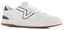 Vans Lowland 2.0 Skate Shoes - vintage emerald