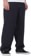 Polar Skate Co. Big Boy Jeans - one wash - model