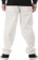 HUF Cromer Signature Jeans - bone - model